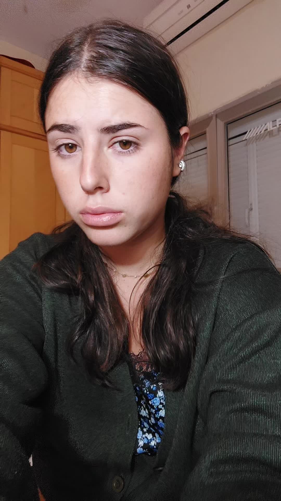 @mierdaderretida