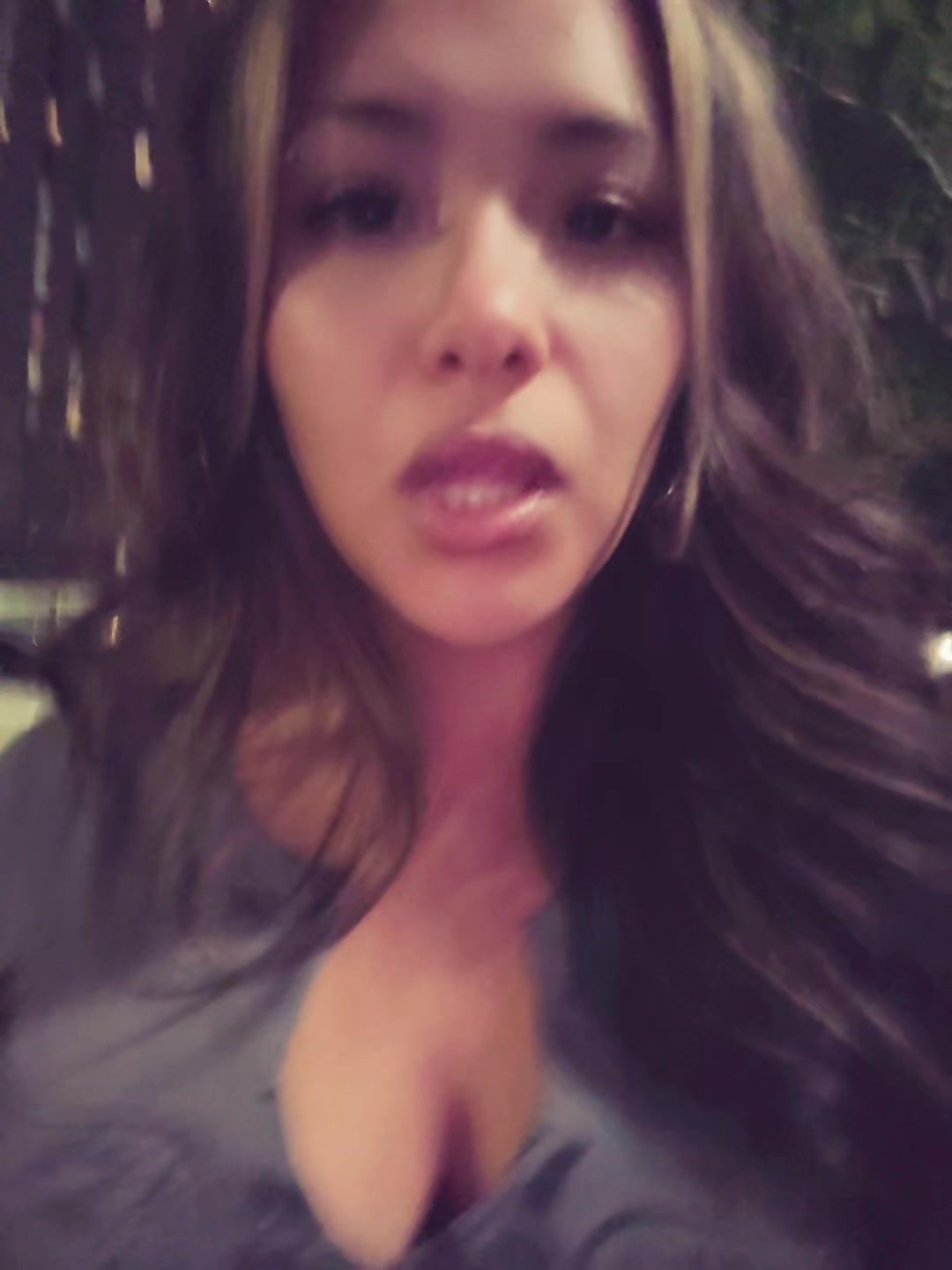 @natalie nicole