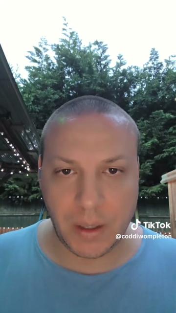@𝐀𝐥𝐞𝐱ᵏ