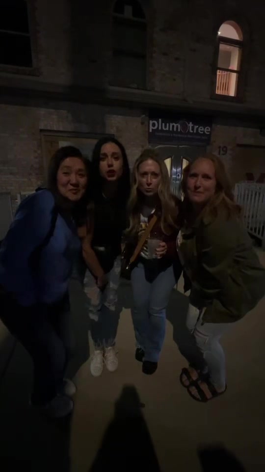 @jordyn🐒