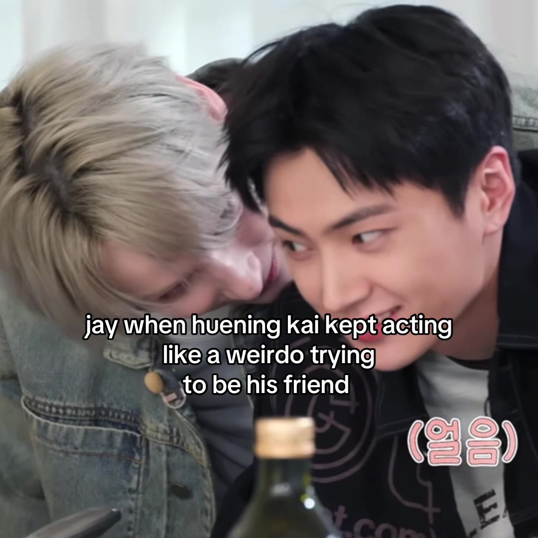@lay (๐๐กโธ๐ฅ)