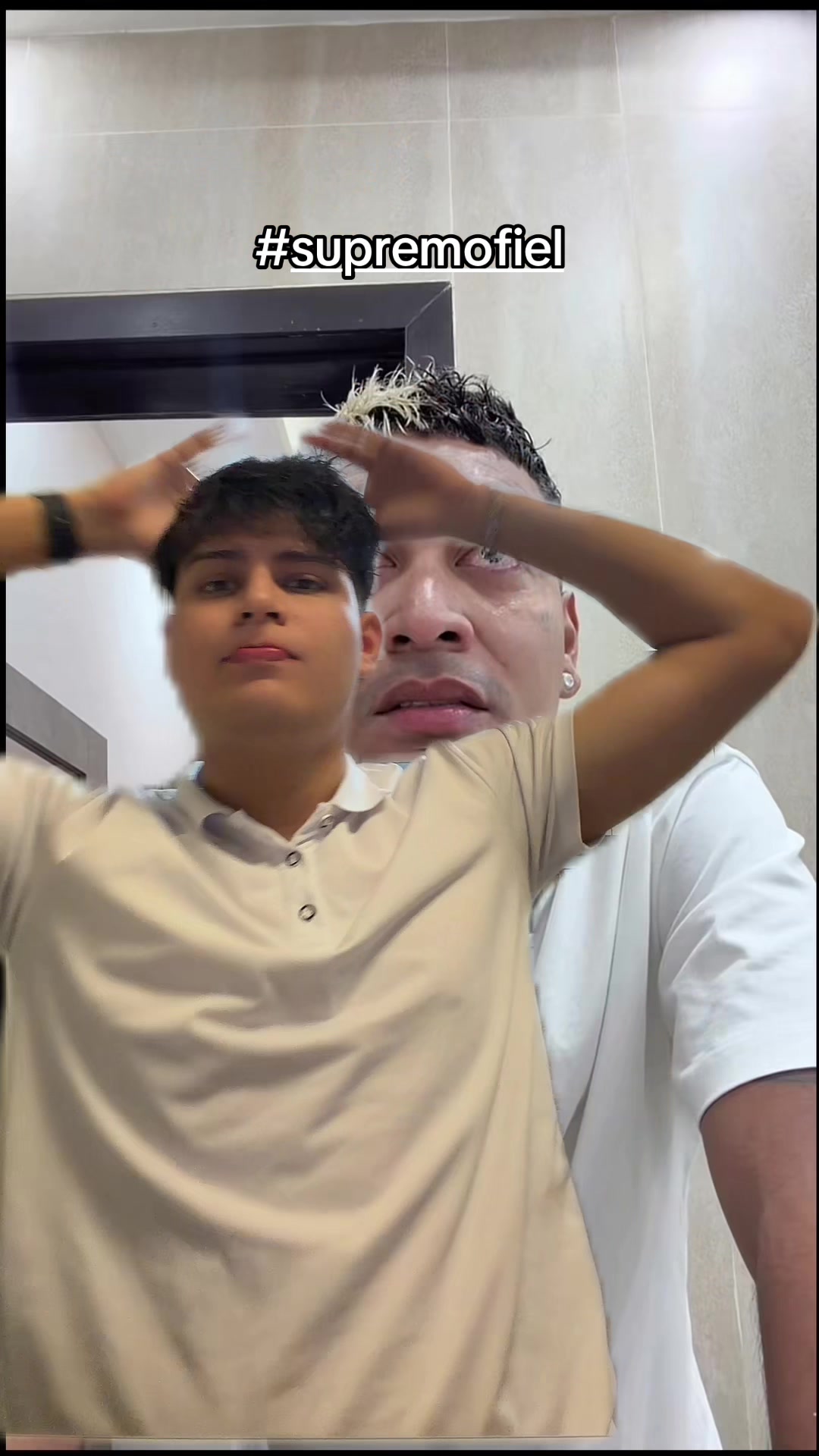 @oscarlagos_10🥷🏻