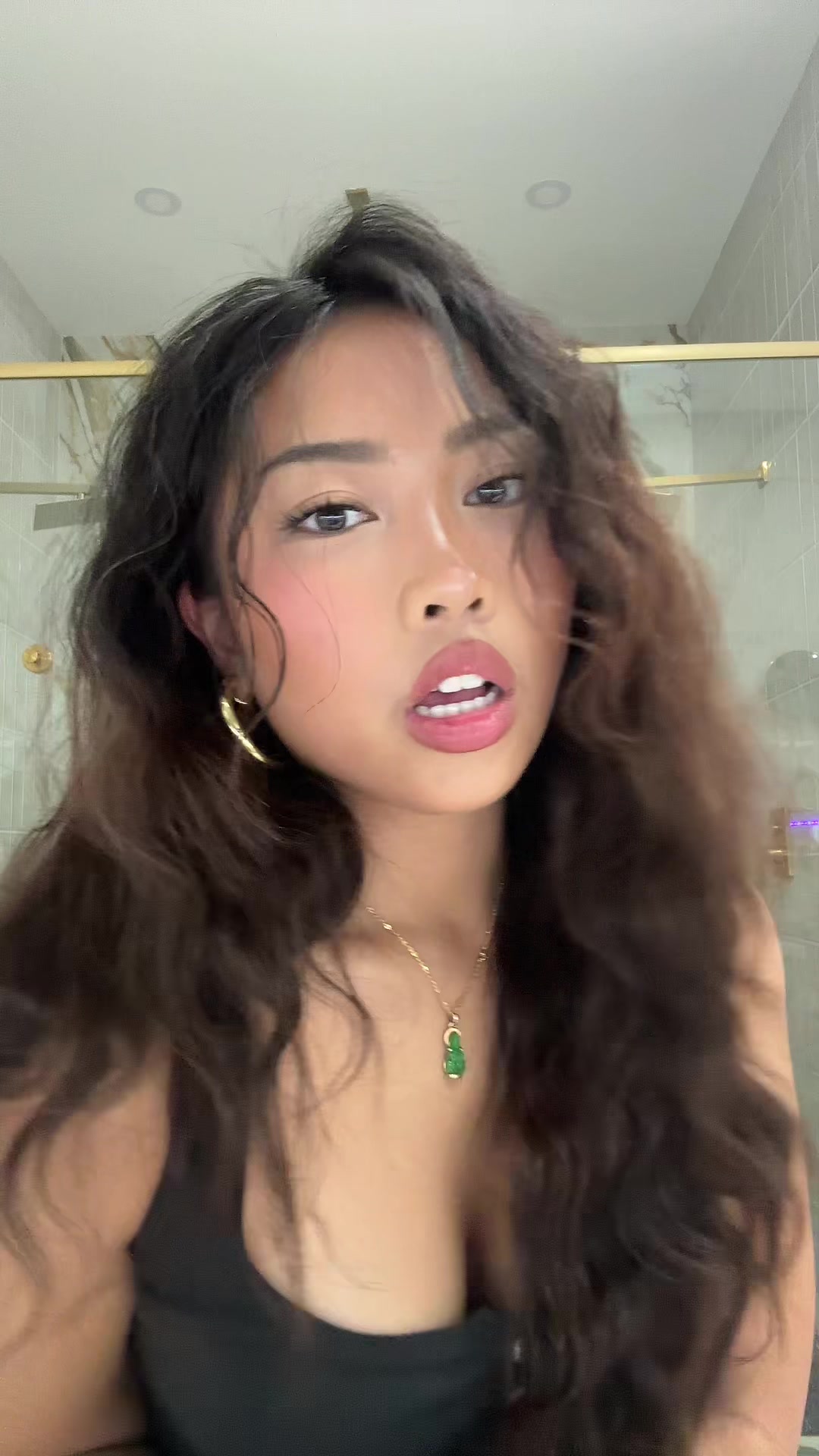 @dihsillusioned