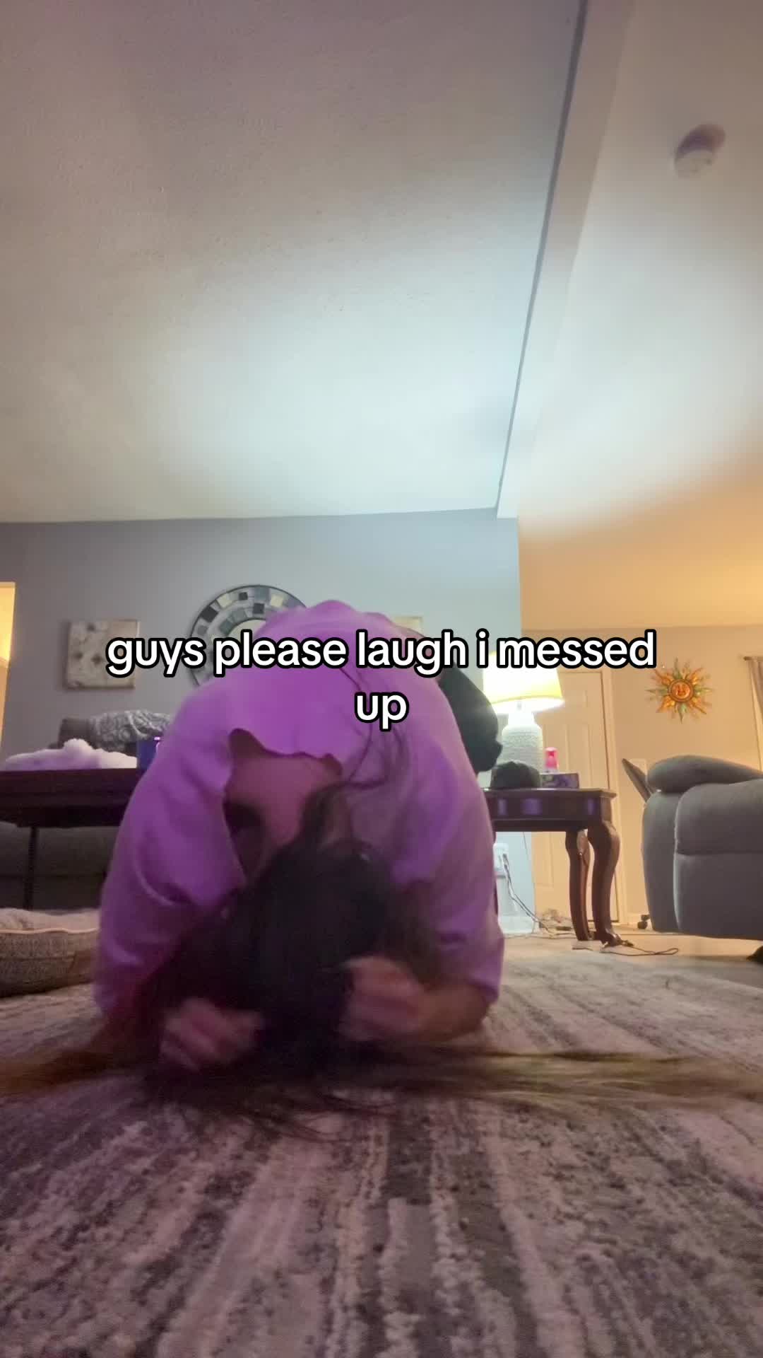@therealjocelyn07