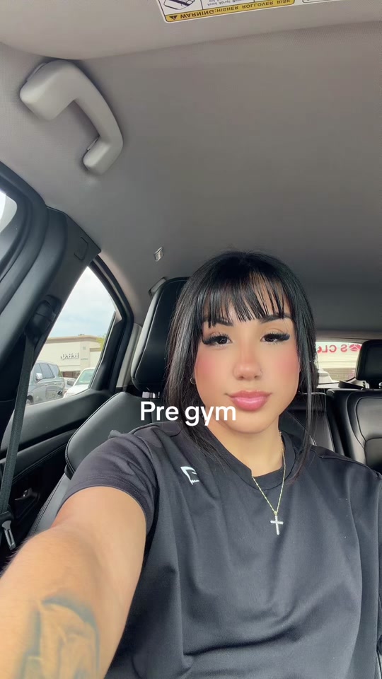 @Jenn 🌸