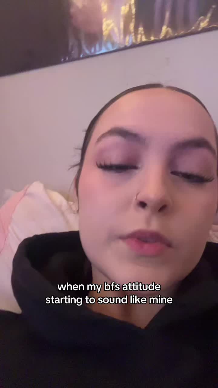 @christina💕