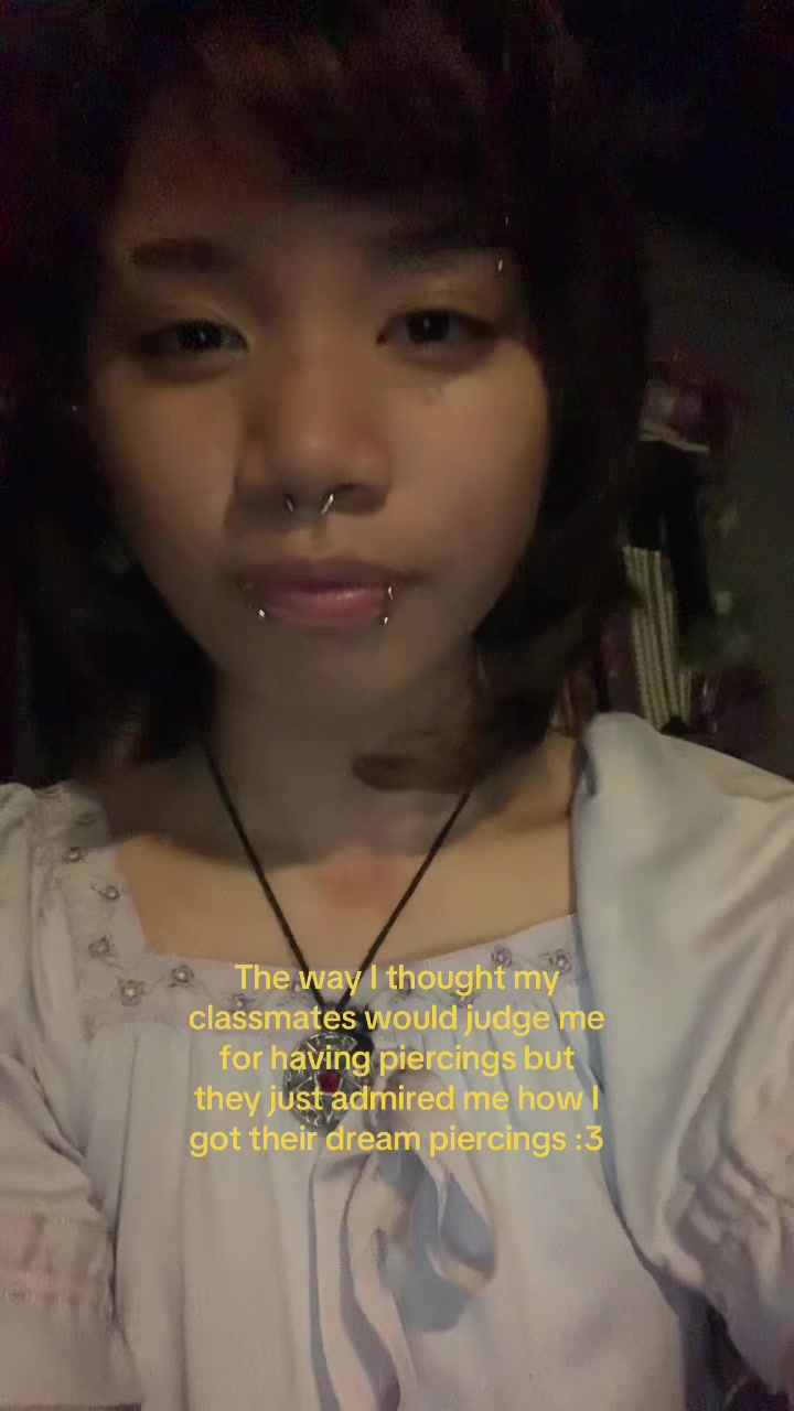 @༻ℜ𝔦𝔫𝔫𝔦𝔢𝔢༺ིᖭ༏ᖫྀ꩜