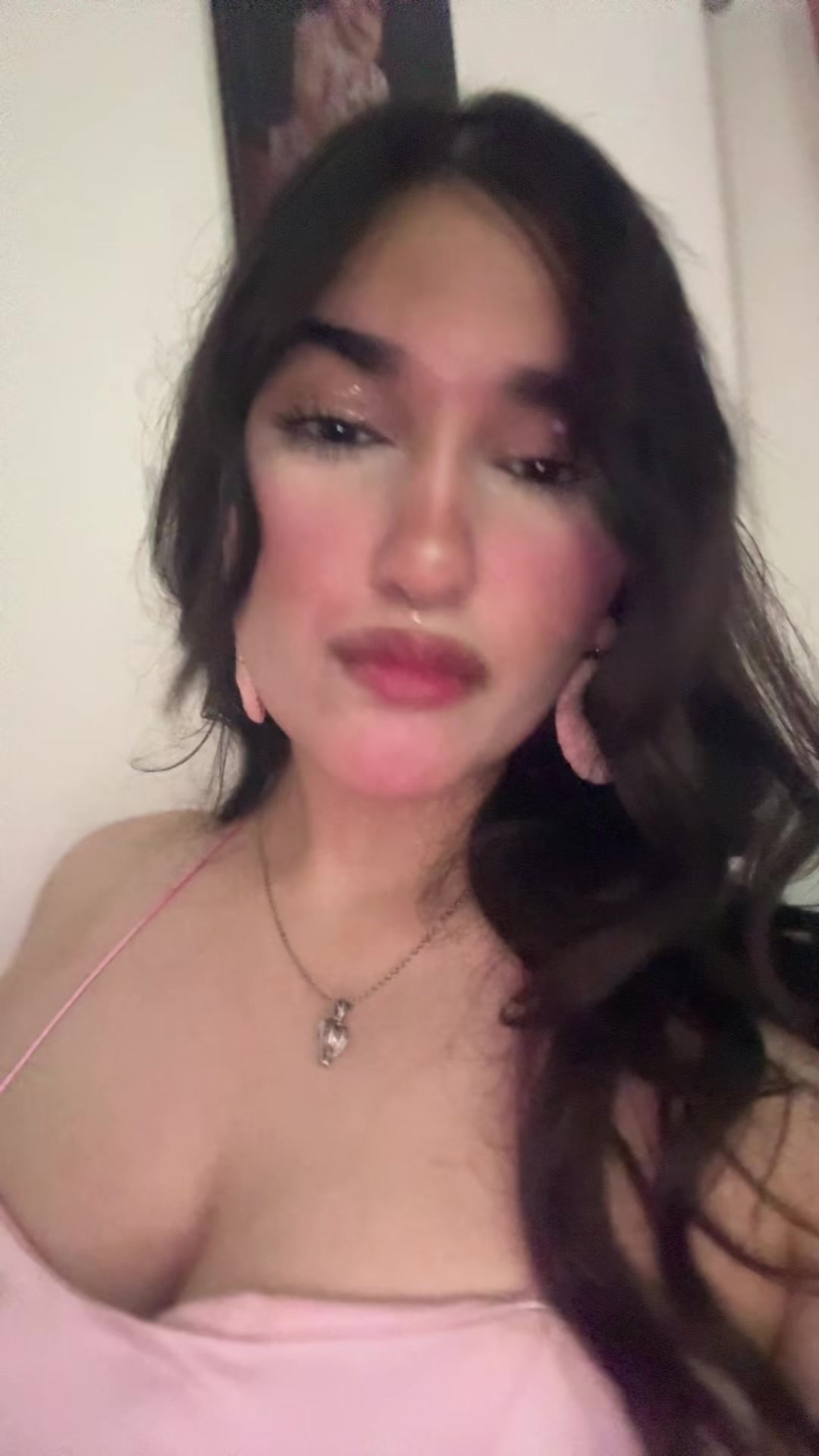 @shadeeeen