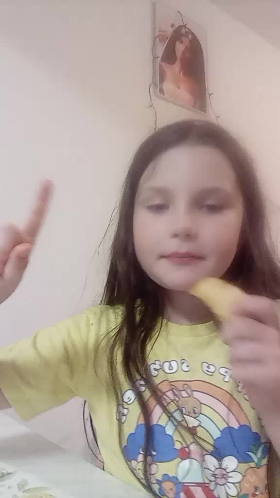 @Liza