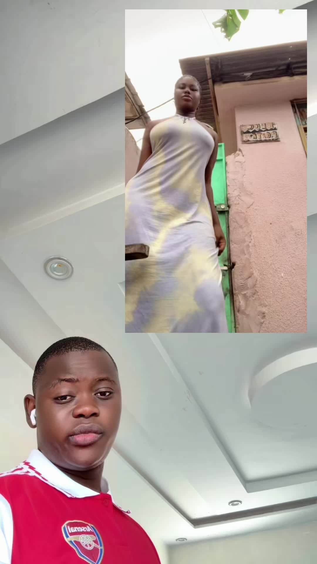 @lepaysestcuiteur