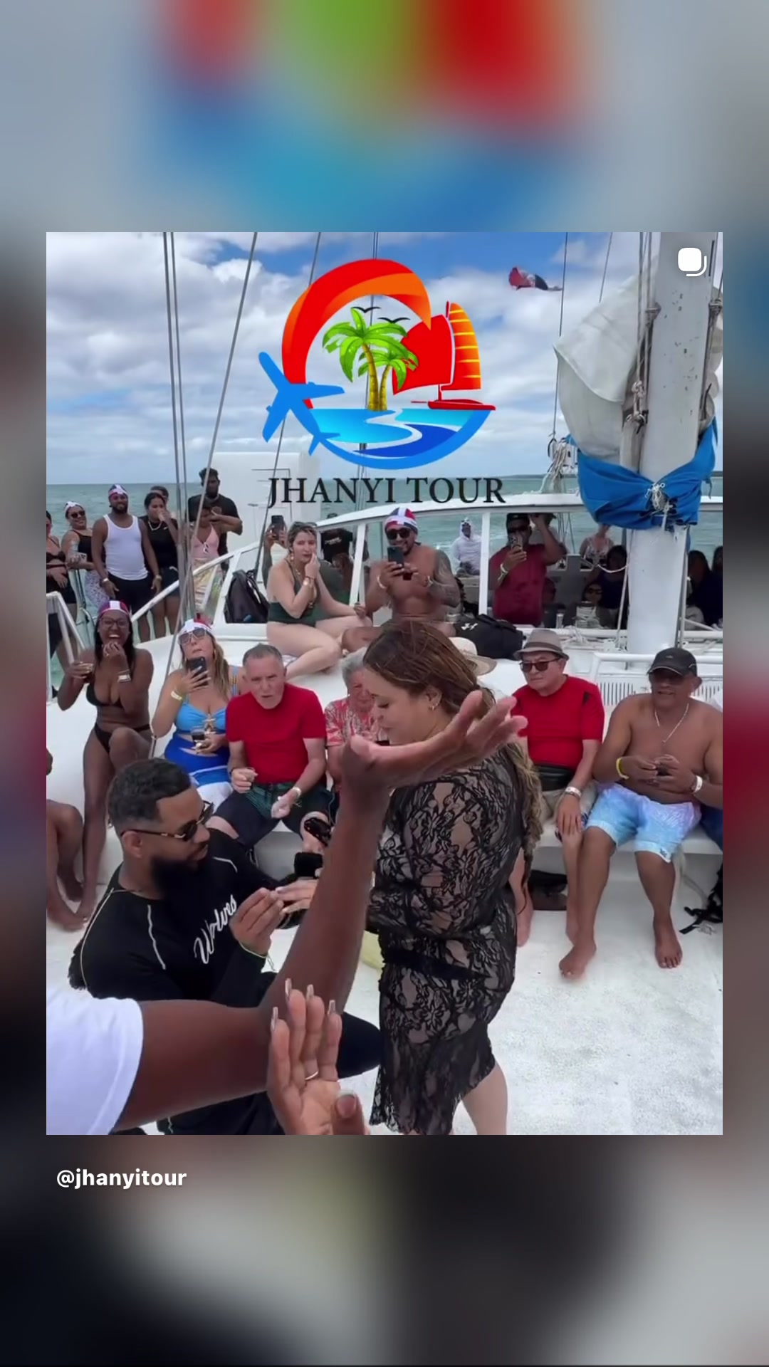 @❤️🇩🇴 Jenniie 🇩🇴❤️
