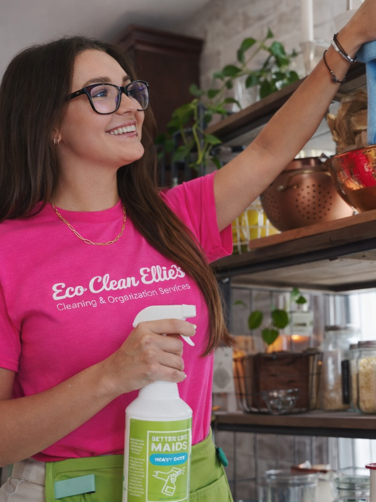 @ecocleanellies