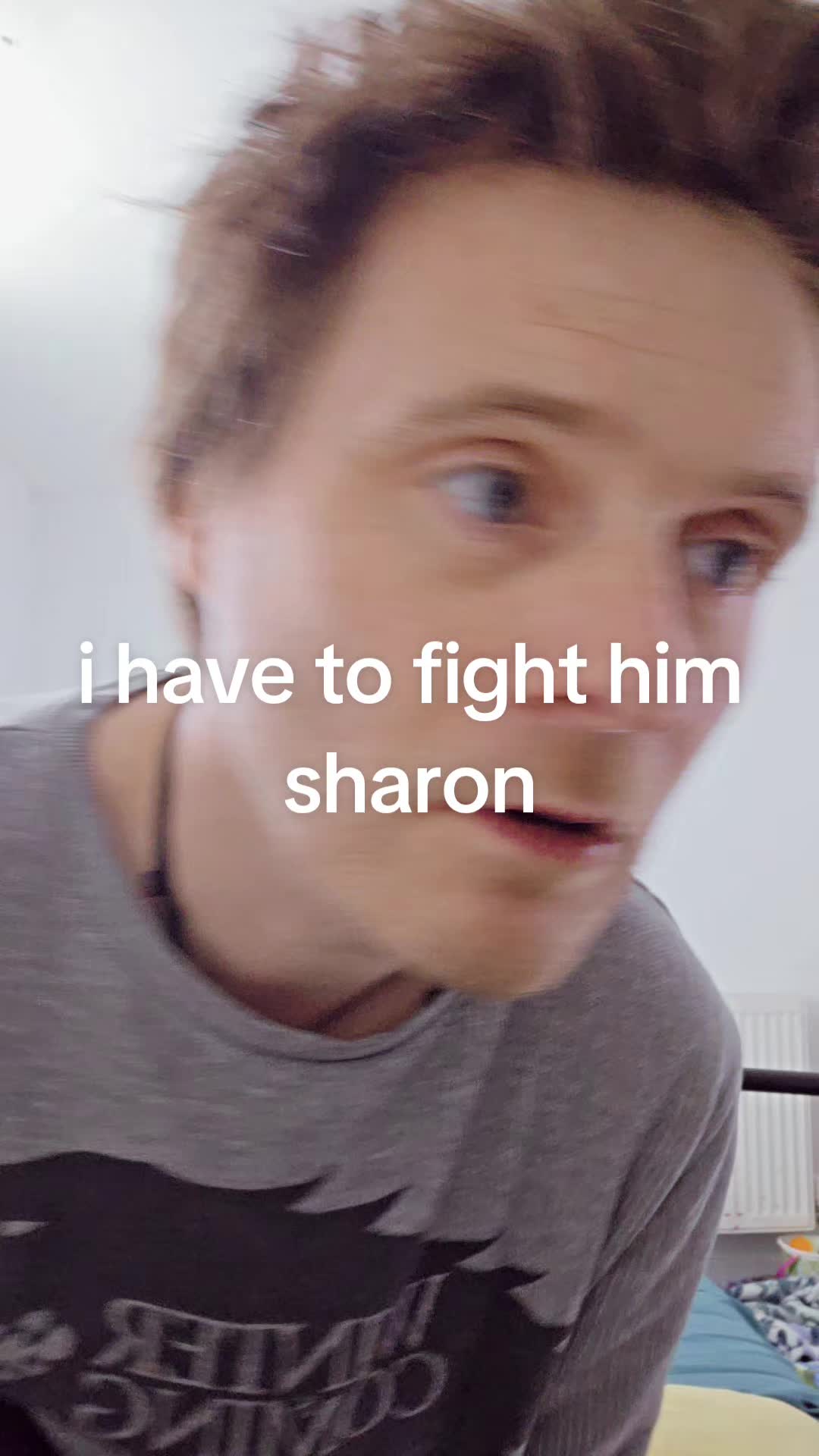 @AJ