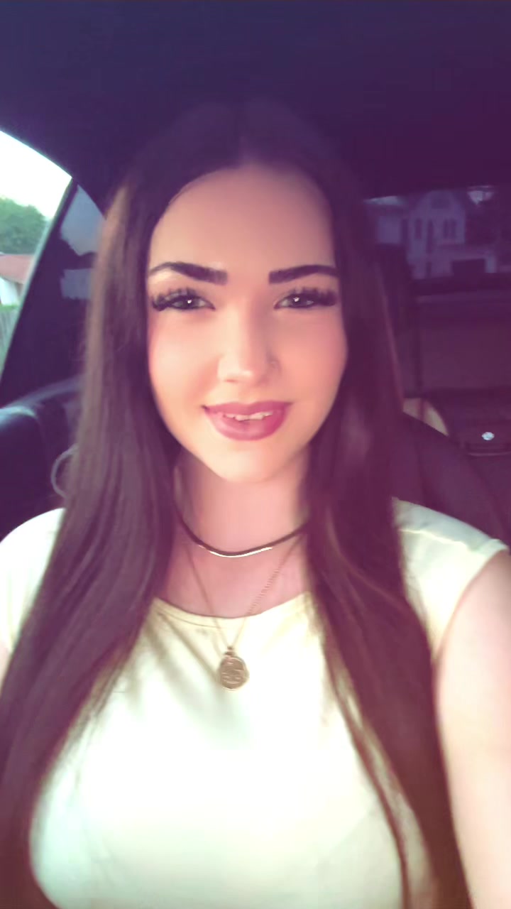 @lenaa 🥢