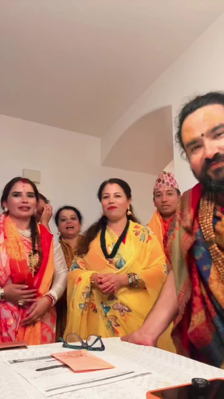 @Ganga Adhikari