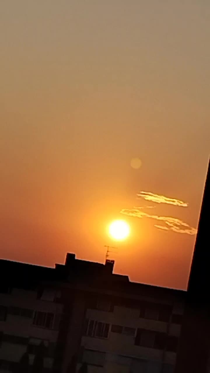 @danielelarocca615roma