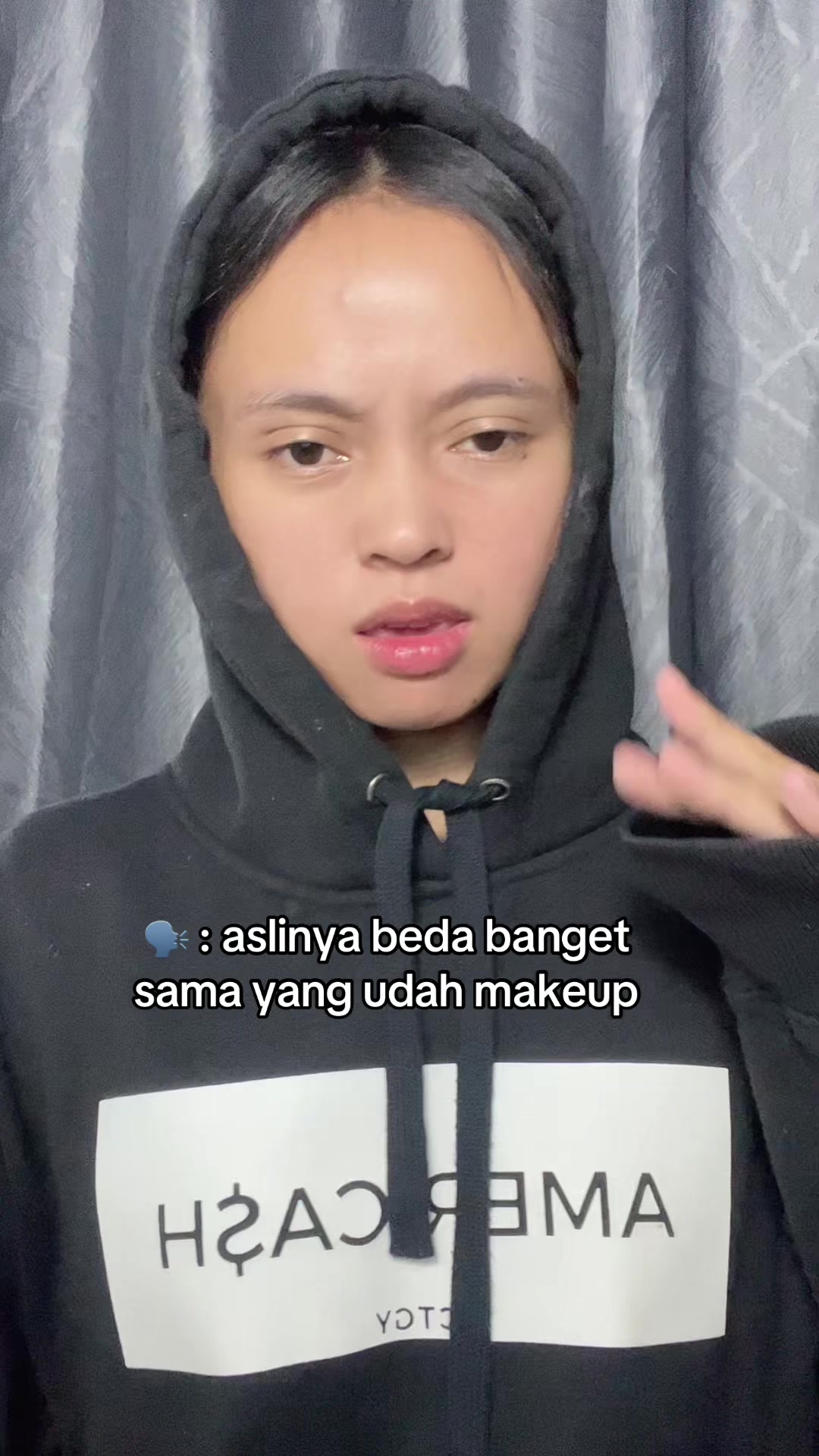 @henakuhen