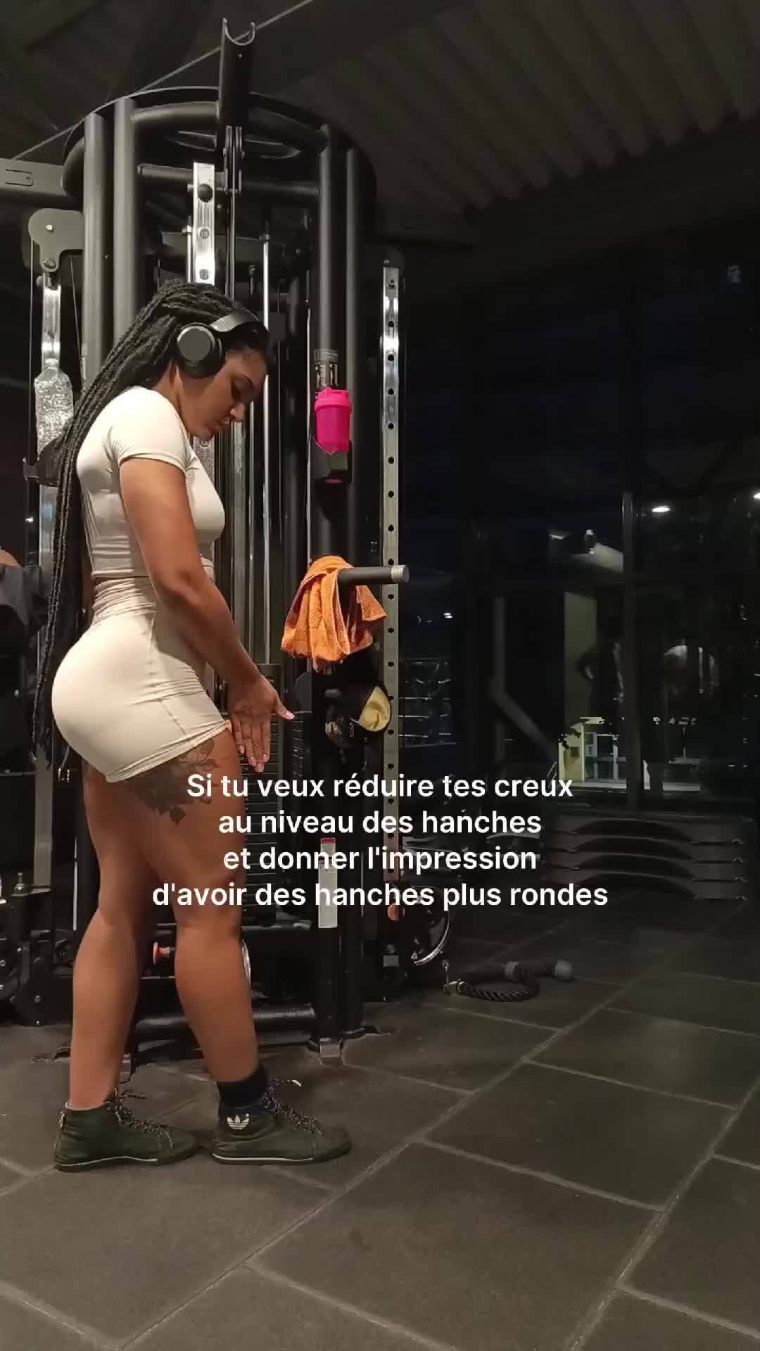 @Héloïse