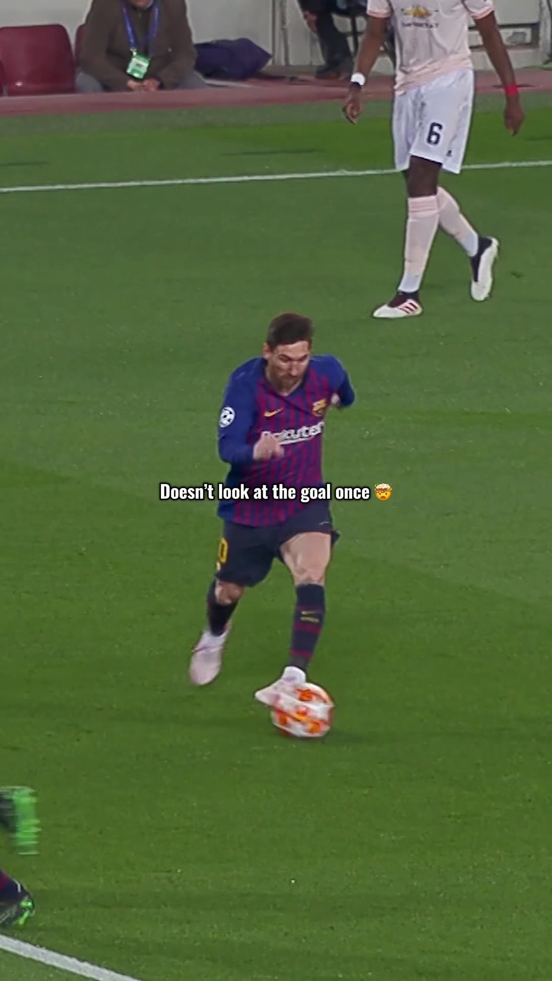 @Champions League