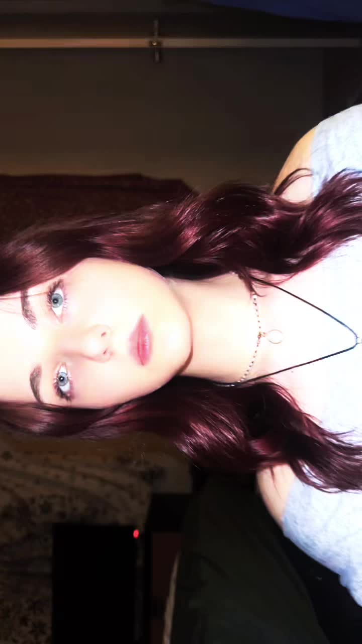 @sierra jade:)