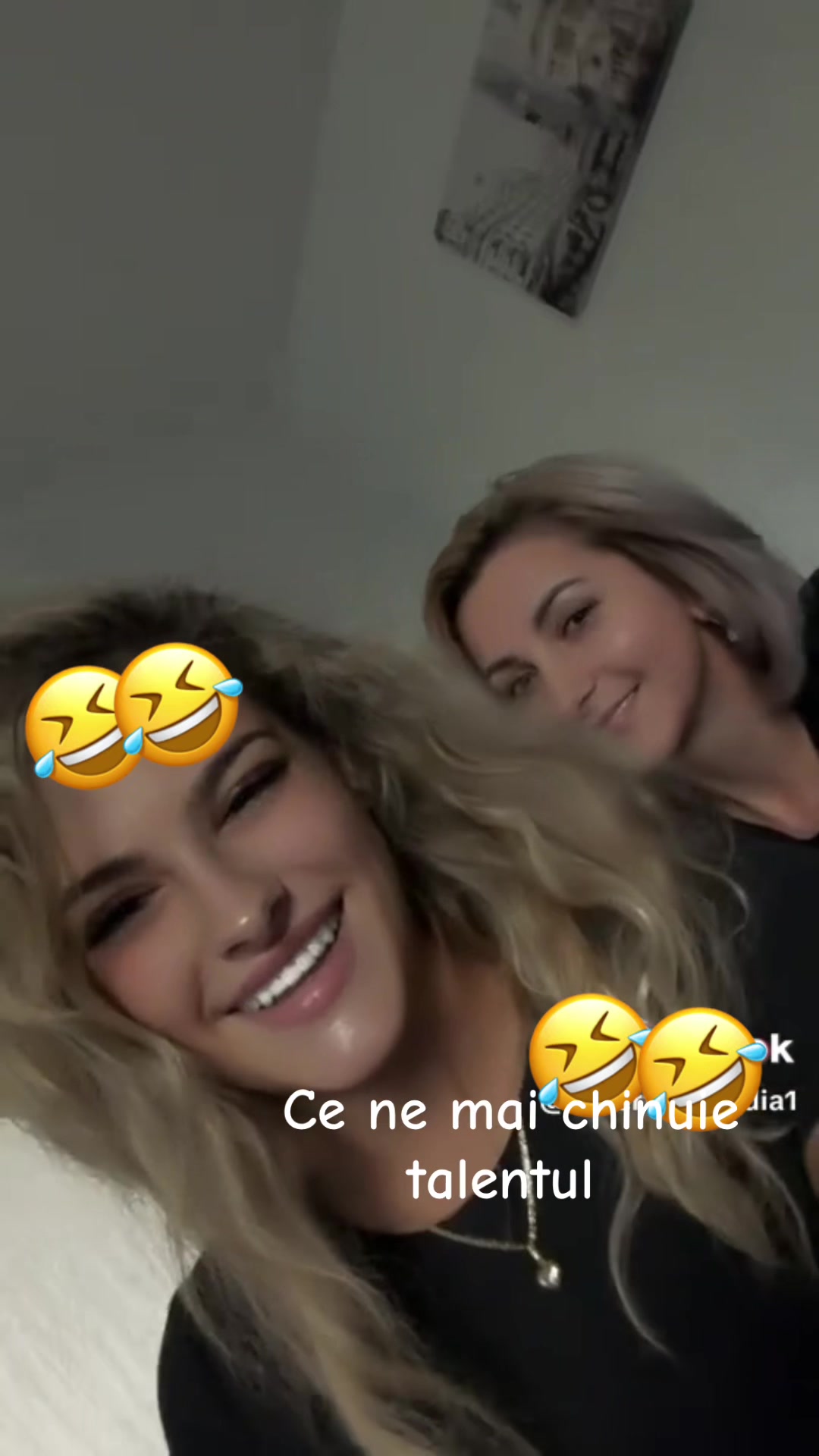 @Claudia 🇹🇩🥰🇩🇪🥰