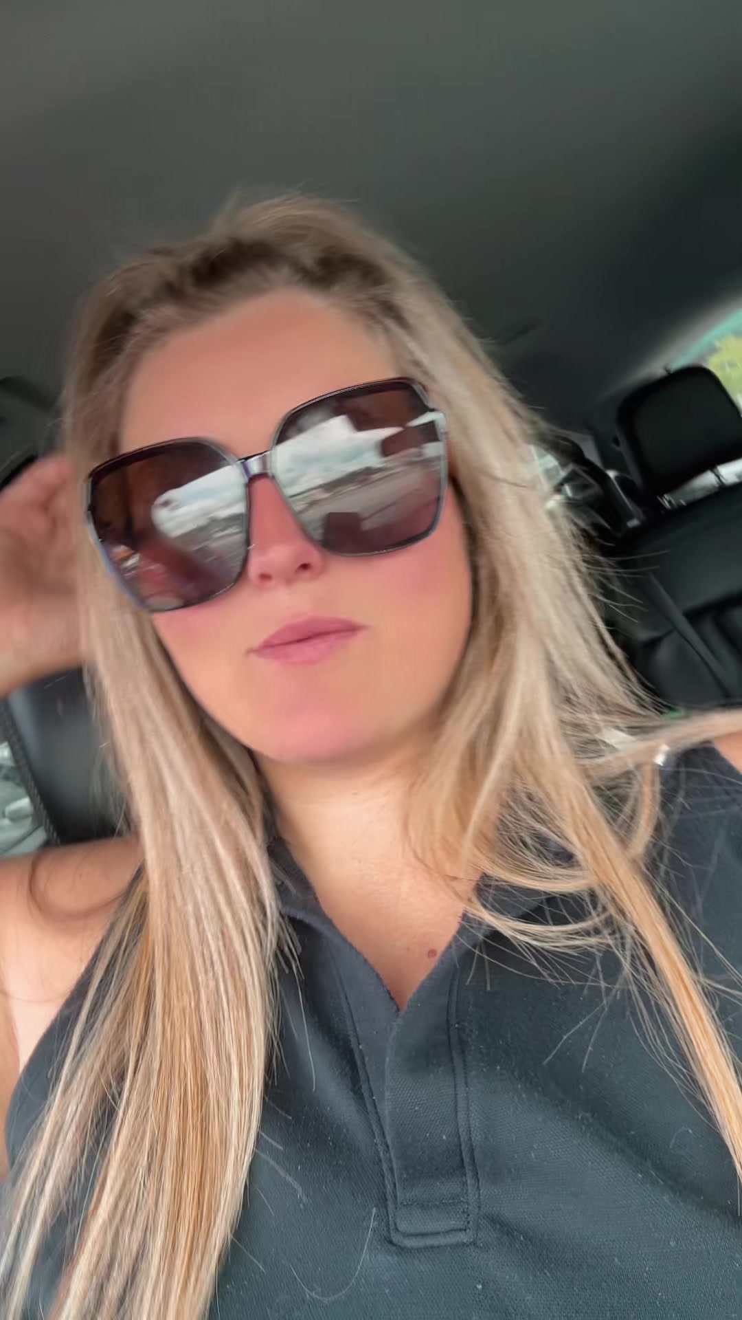 @amberedwardsdaviss