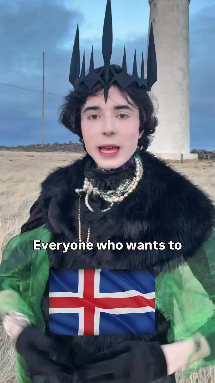 @kingtwinkiii