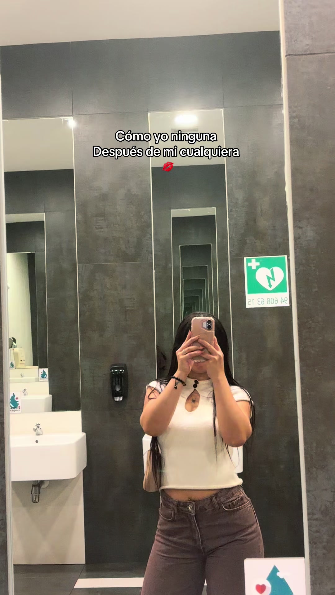 @Nay🦋