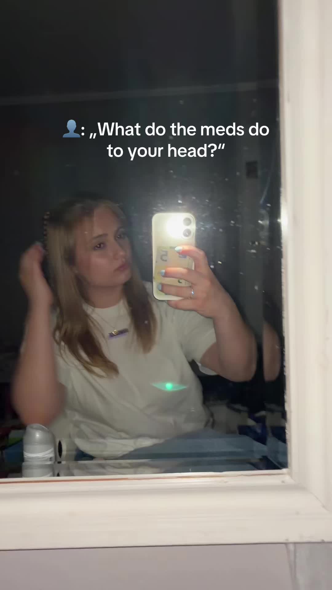 @mxrleen