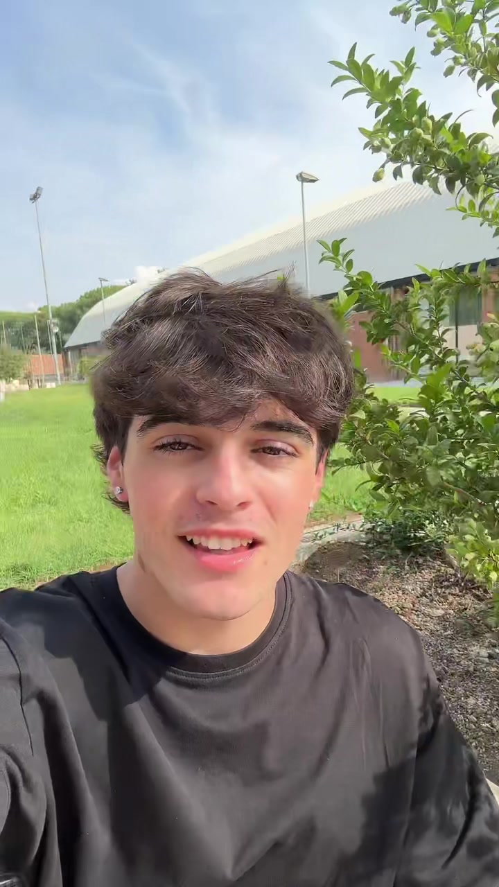 @Luca🧛🏻🦇