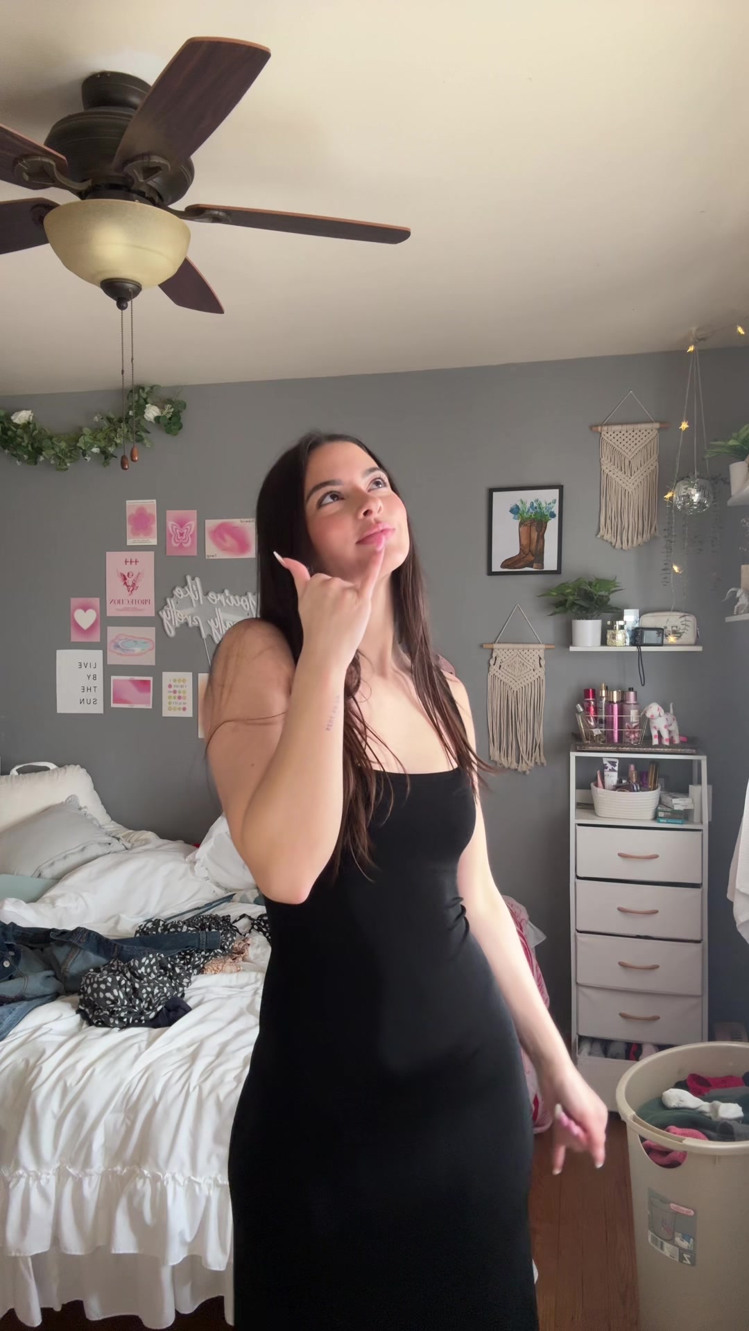 @katelyn howell