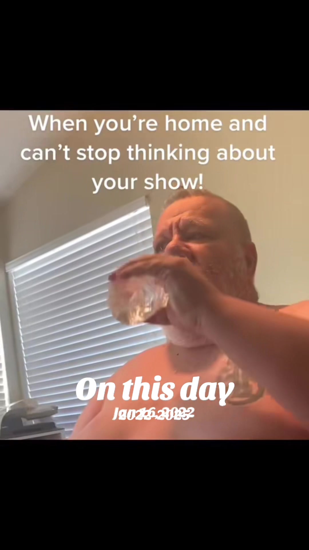 @BiggBoyee