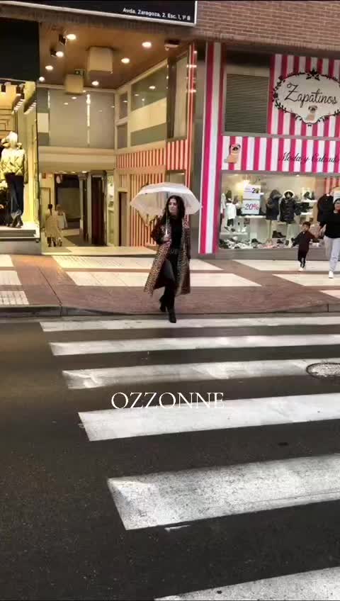 @Ozzonne