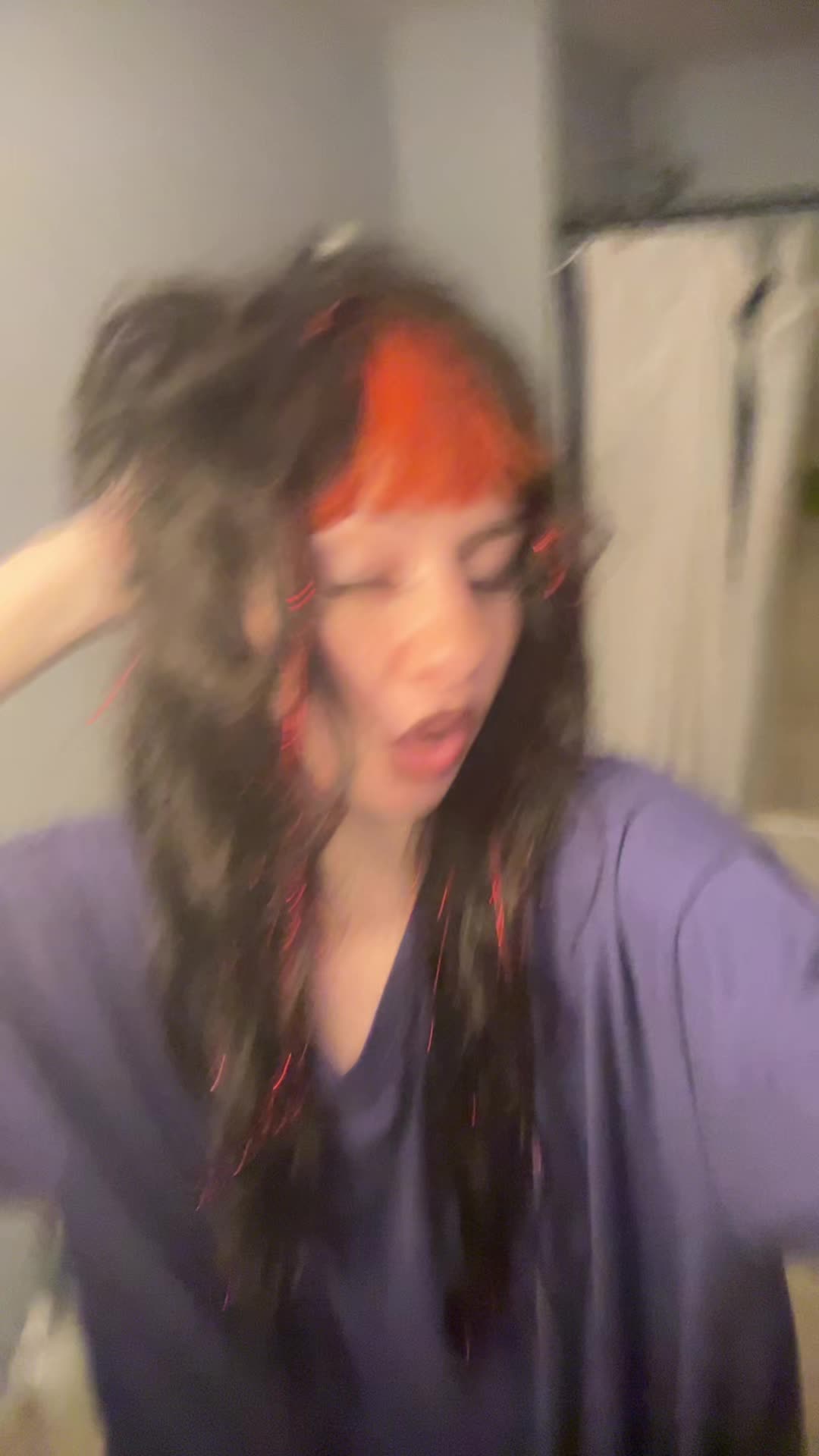 @Lexapro 😆