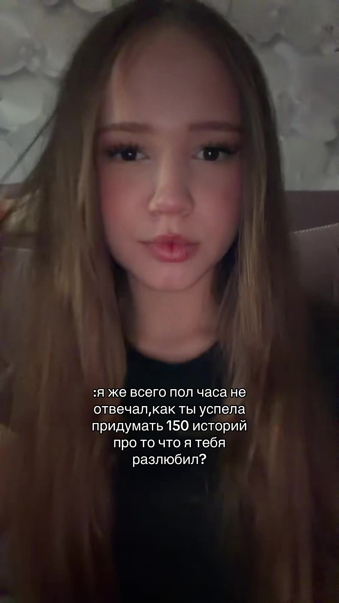 @dashhlt