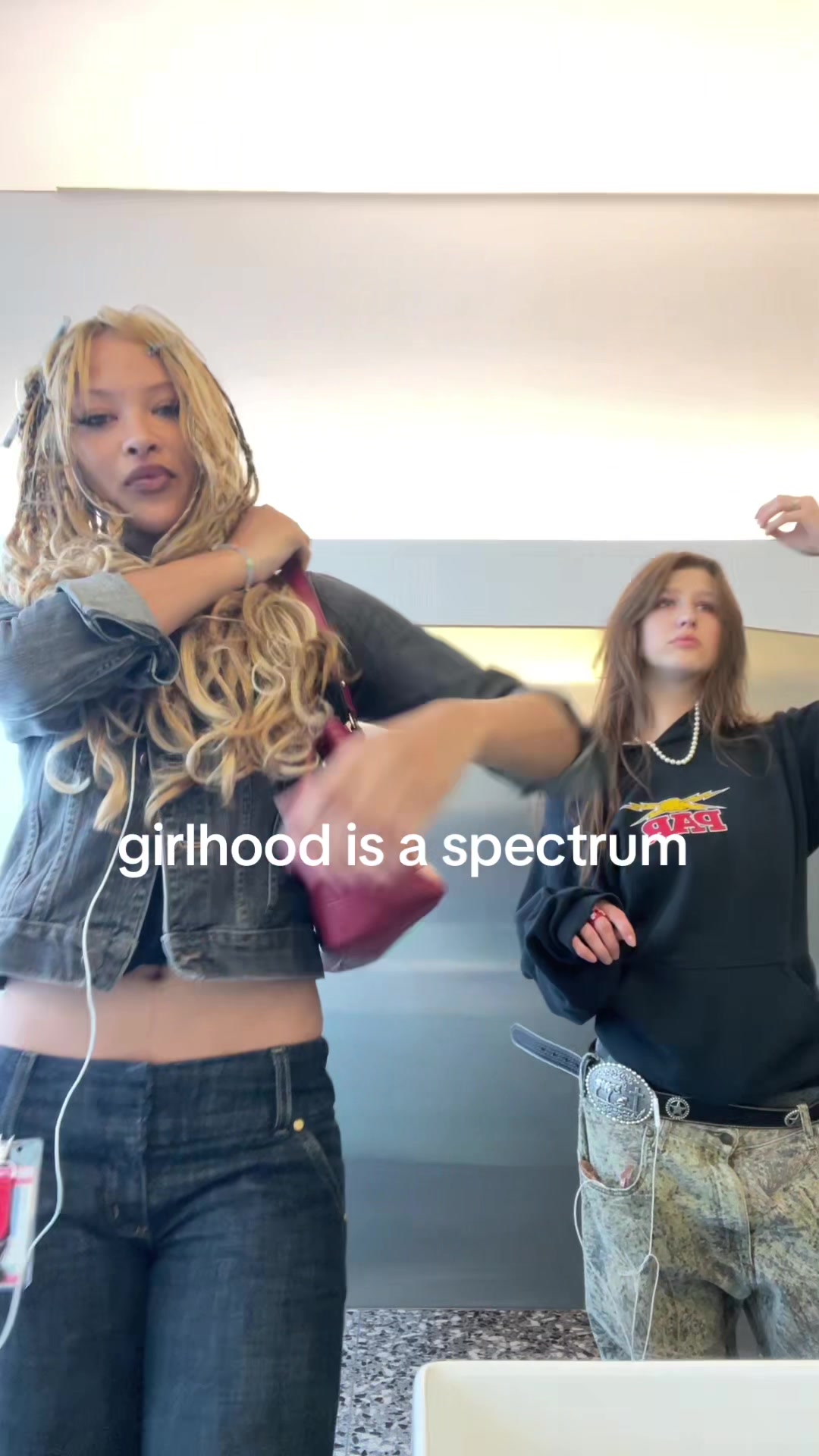 @Ⓜ️🪼