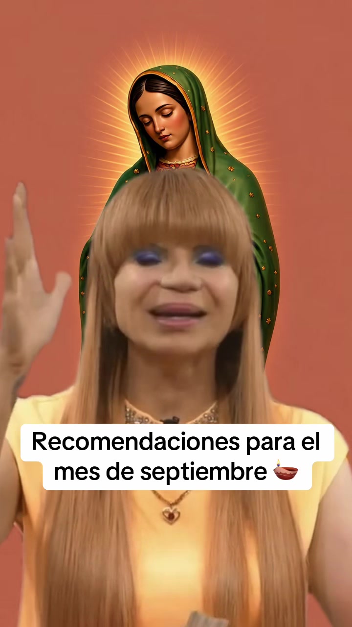 @✨ORÁCULO 13 ✨