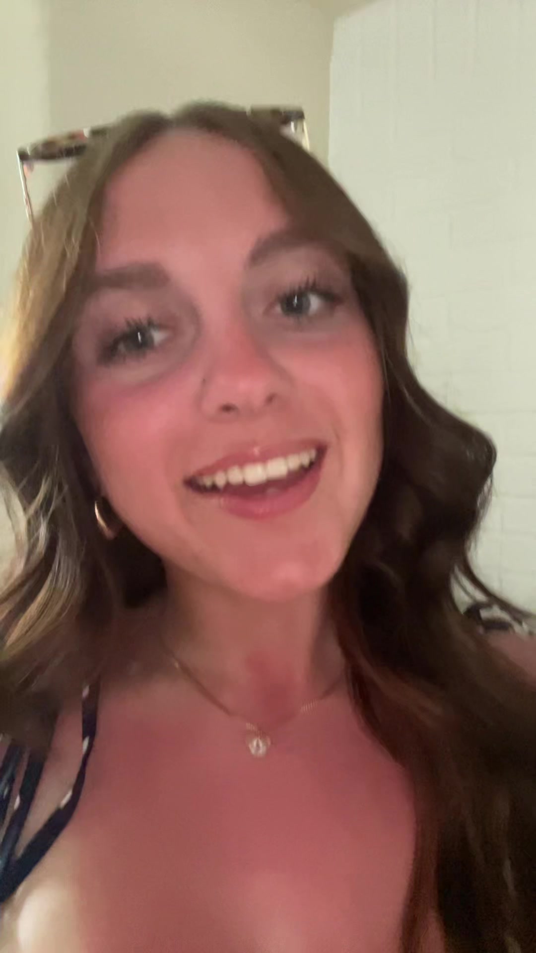 @hannah.mish