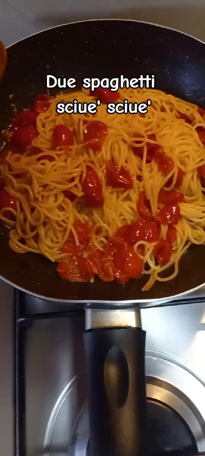 @Tiziana