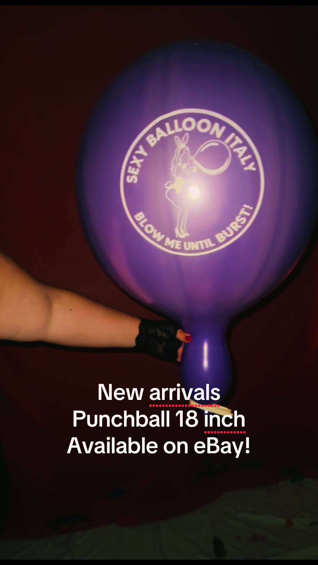 @sexyballoonitaly