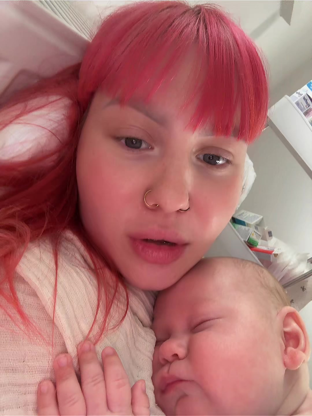@𝐕𝐚𝐧𝐞𝐬𝐬𝐚 (+23,5k)