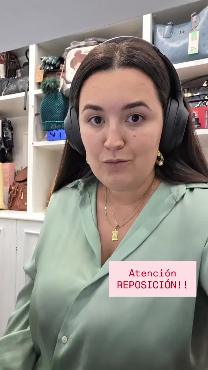 @Azafranal 43