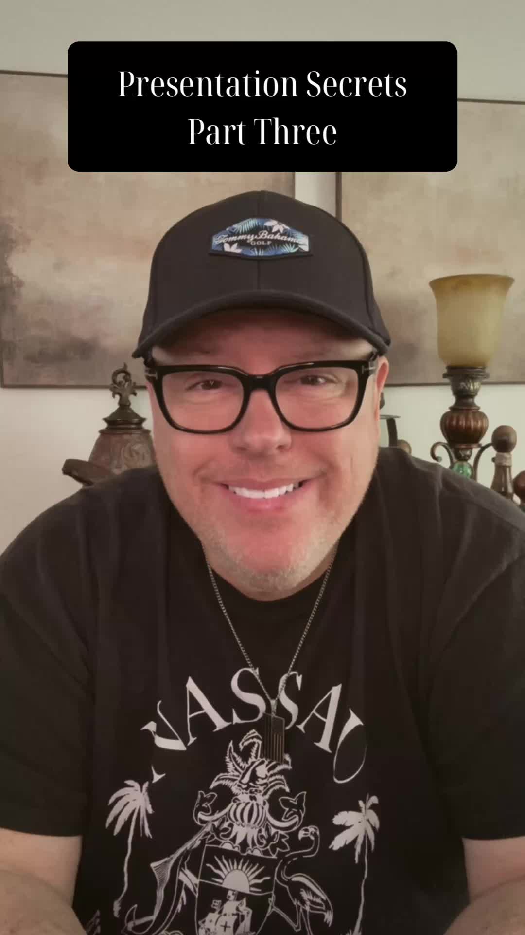 @rickhagarmedia