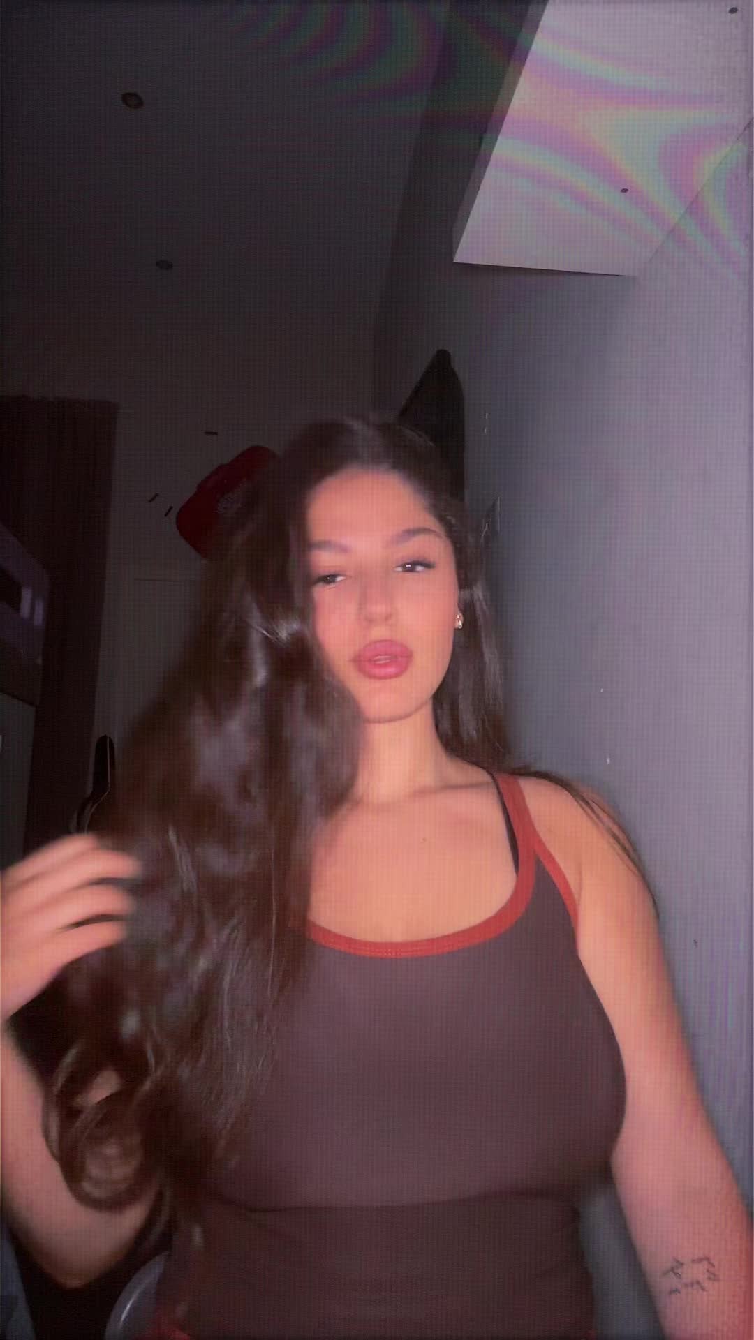 @Caterina amato