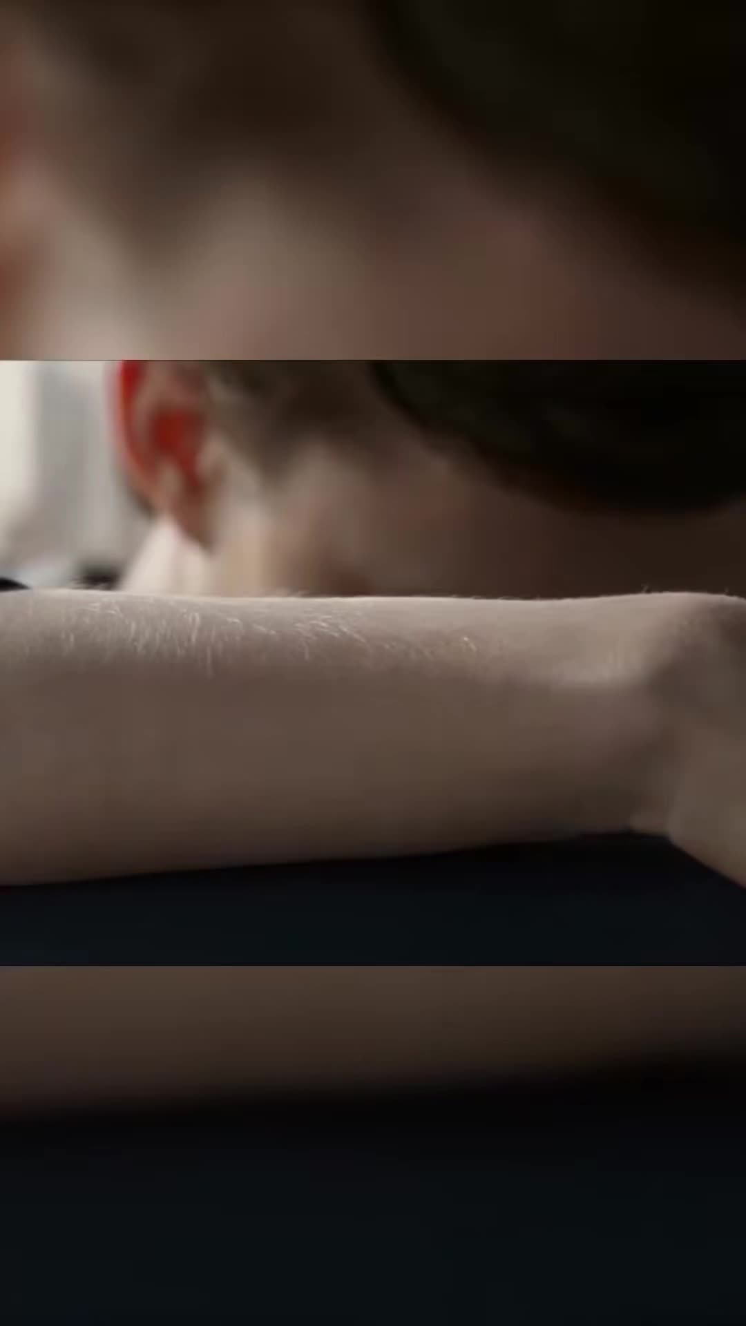 @iluventertainment