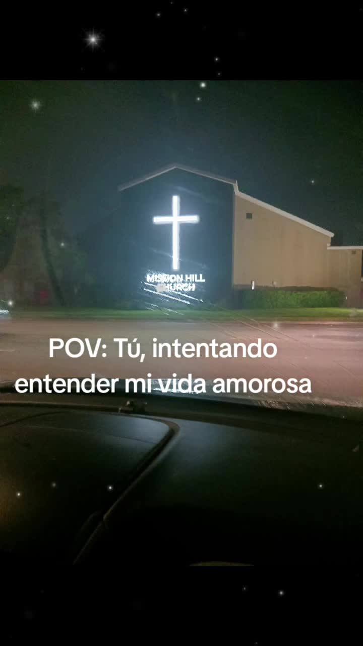 @enma