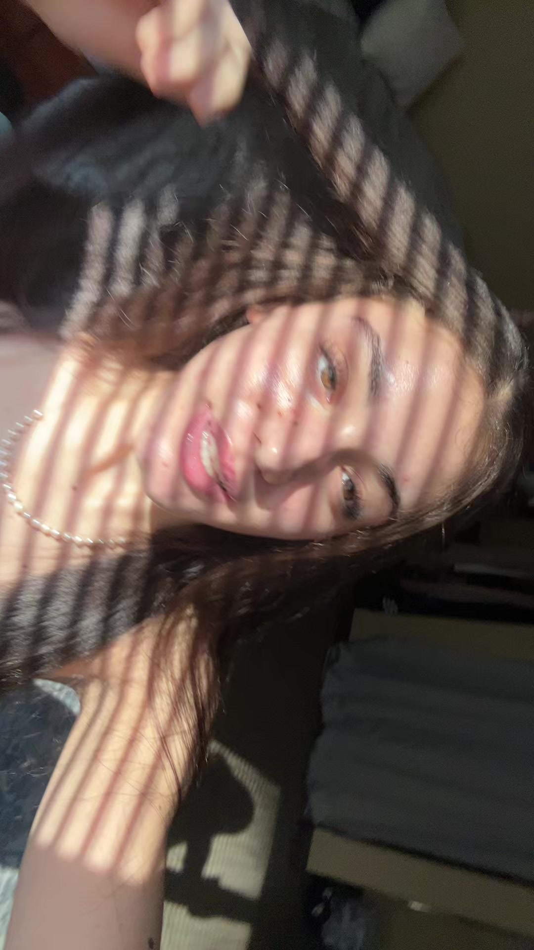@leahperg111