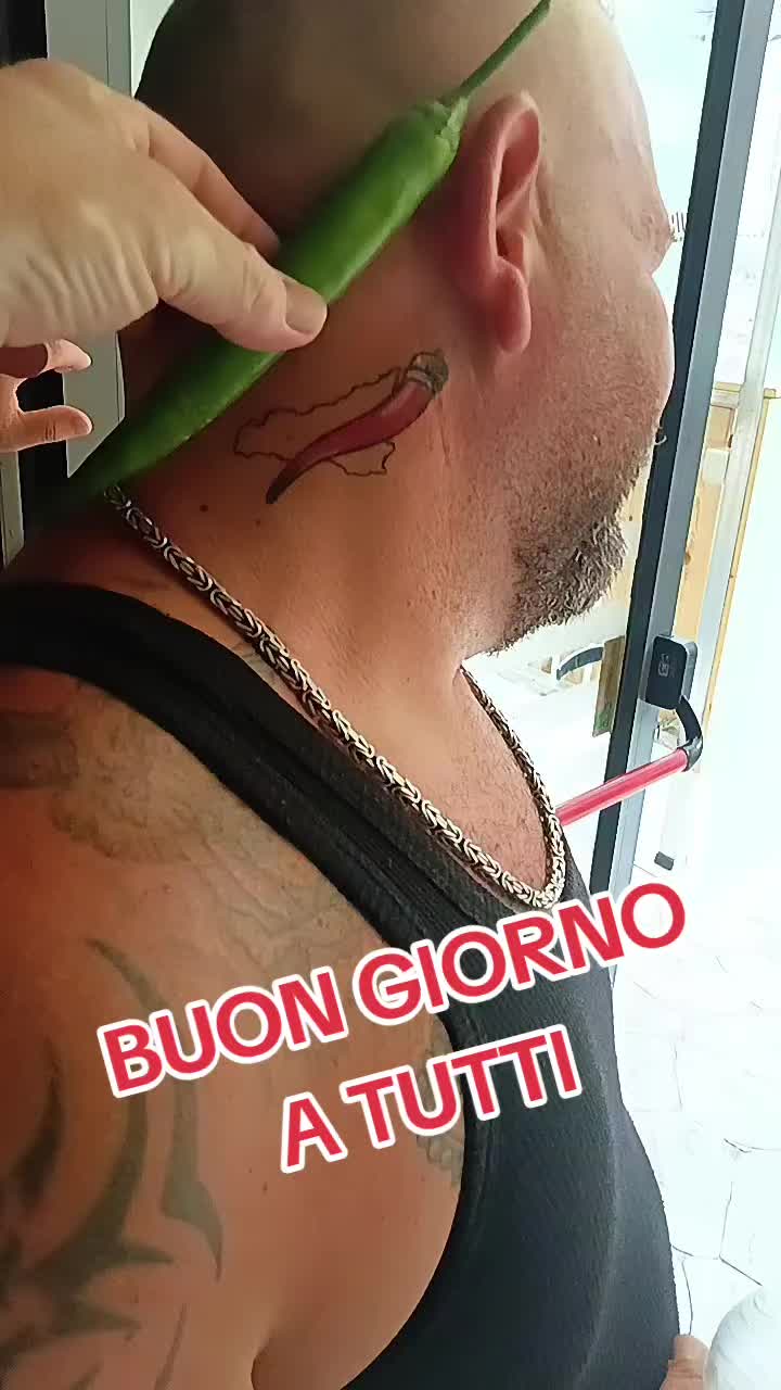 @GIUSEPPE FARRUGGIO