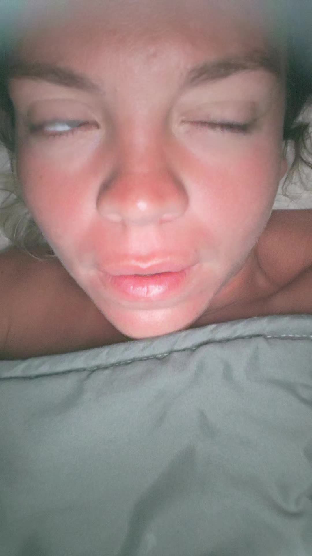 @lauwwra