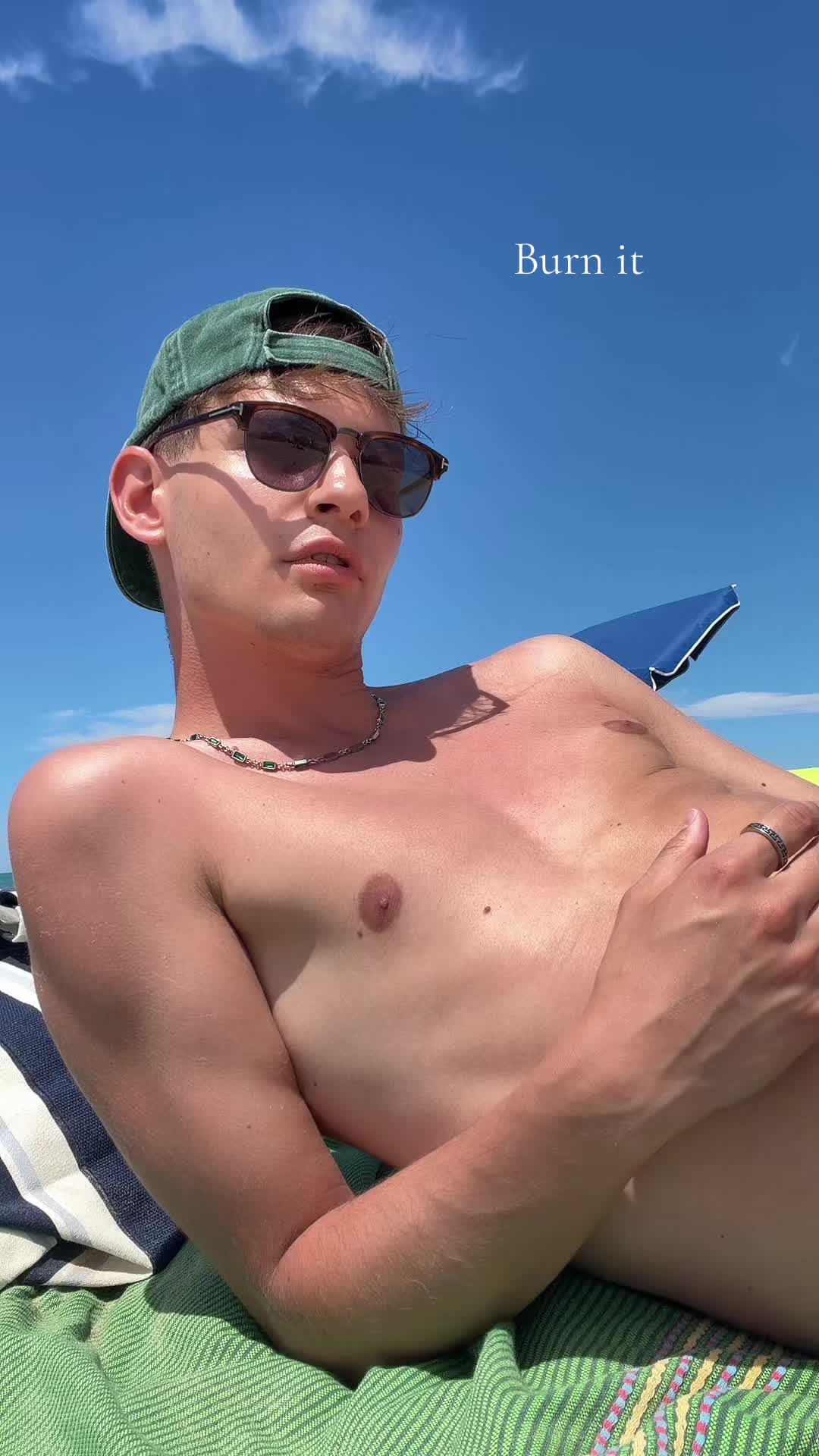 @vvpiotrvv